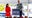 Lowe's launches skilled trades academy for military members and spouses